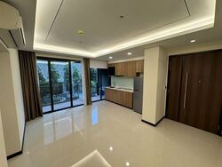 Weave Residences (D15), Apartment #601005411